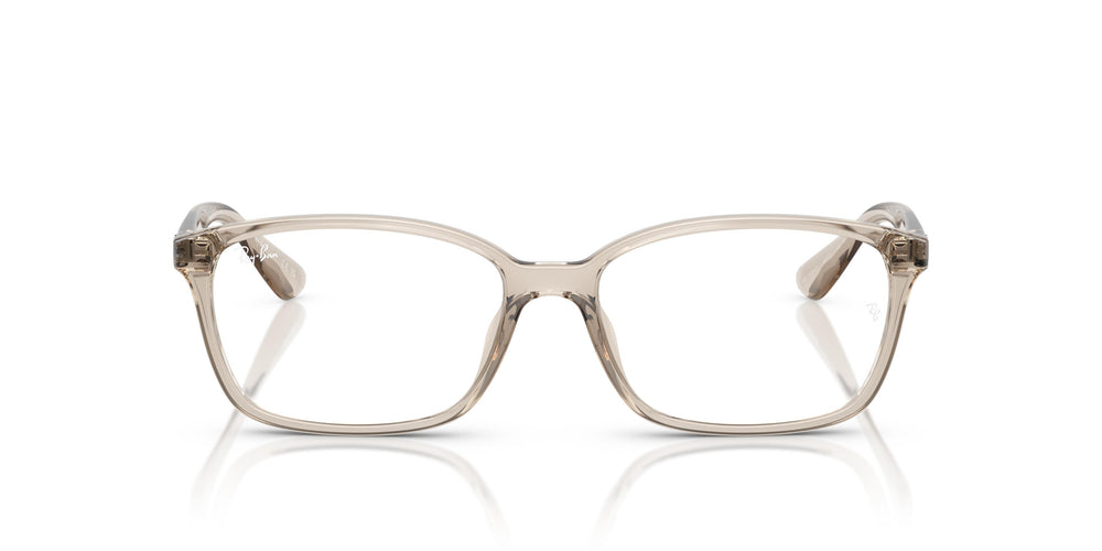Ray-Ban RX7094D  8271 55