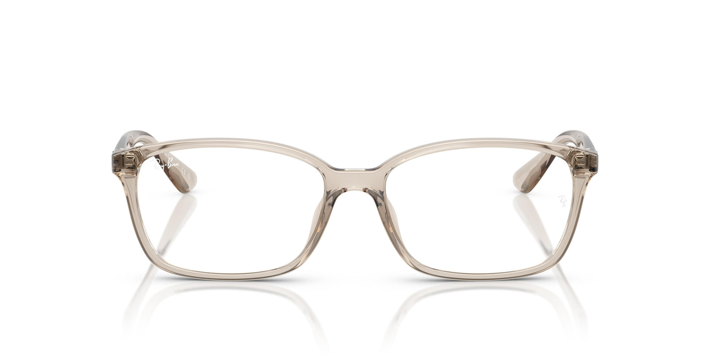 Ray-Ban RX7094D  8271 55