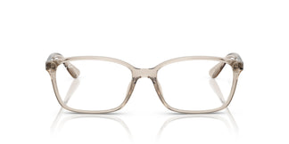 Ray-Ban RX7094D  8271 55