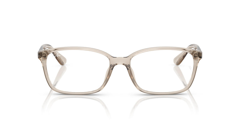 Ray-Ban RX7094D  8271 55