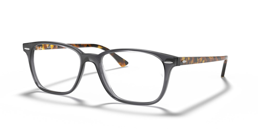 Ray-Ban RX7119 5629 55