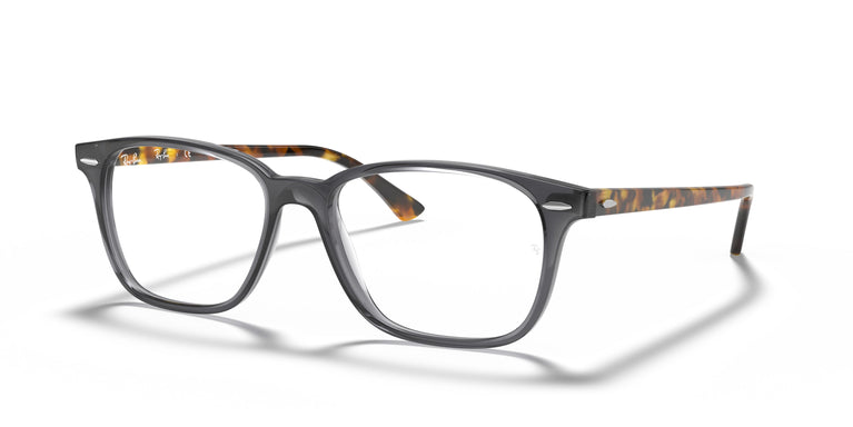 Ray-Ban RX7119 5629 55