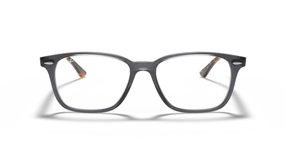 Ray-Ban RX7119 5629 55