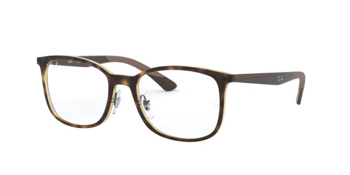Ray-Ban RX7142  2012 50