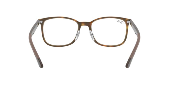 Ray-Ban RX7142  2012 50