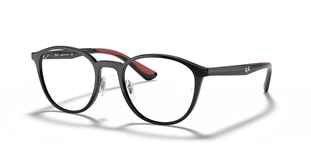 Ray-Ban  RX7156 5795 53