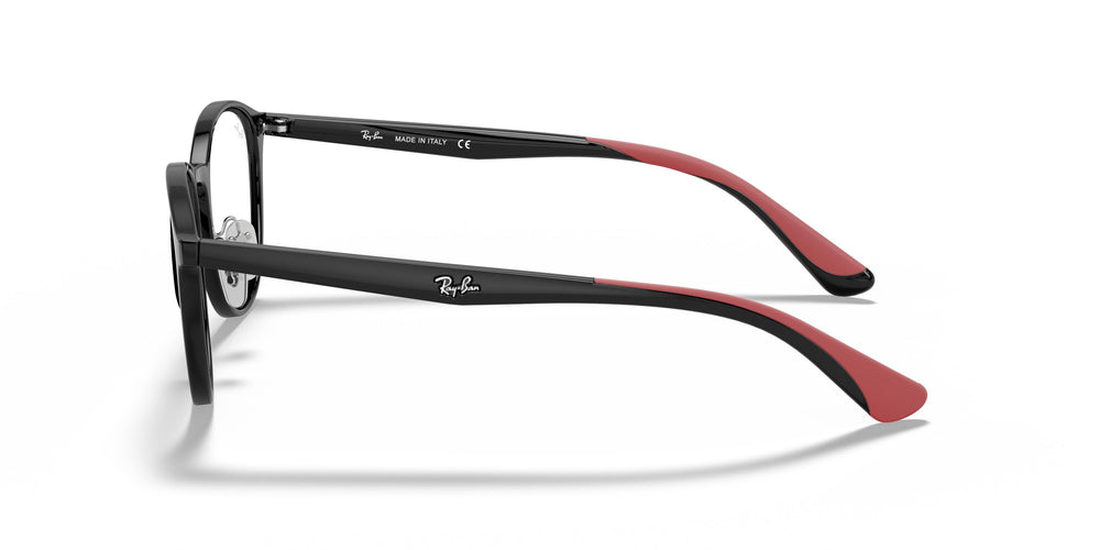 Ray-Ban  RX7156 5795 53