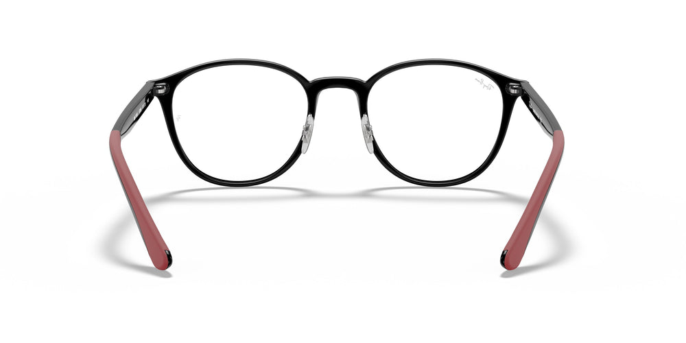 Ray-Ban  RX7156 5795 53