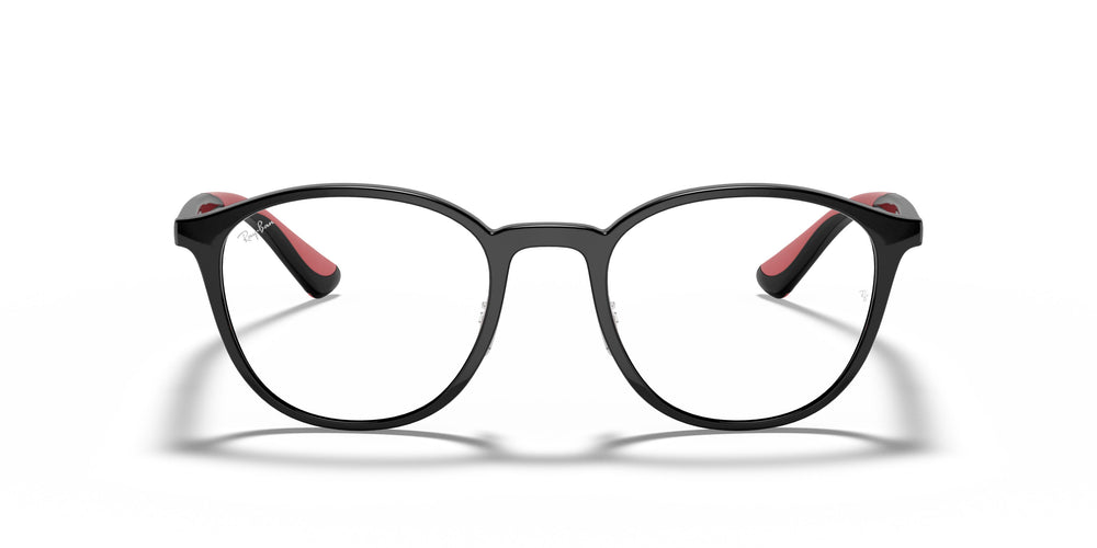 Ray-Ban  RX7156 5795 53
