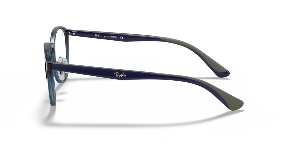 Ray-Ban RX7156 5796 53