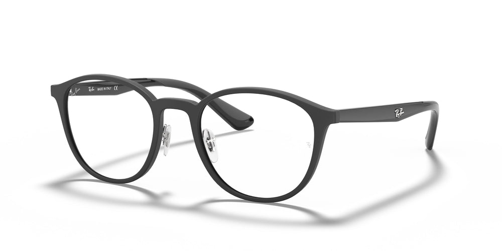 Ray-Ban RX7156 5841 53