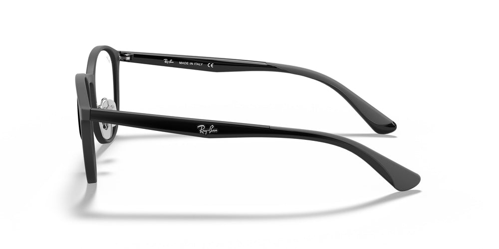 Ray-Ban RX7156 5841 53