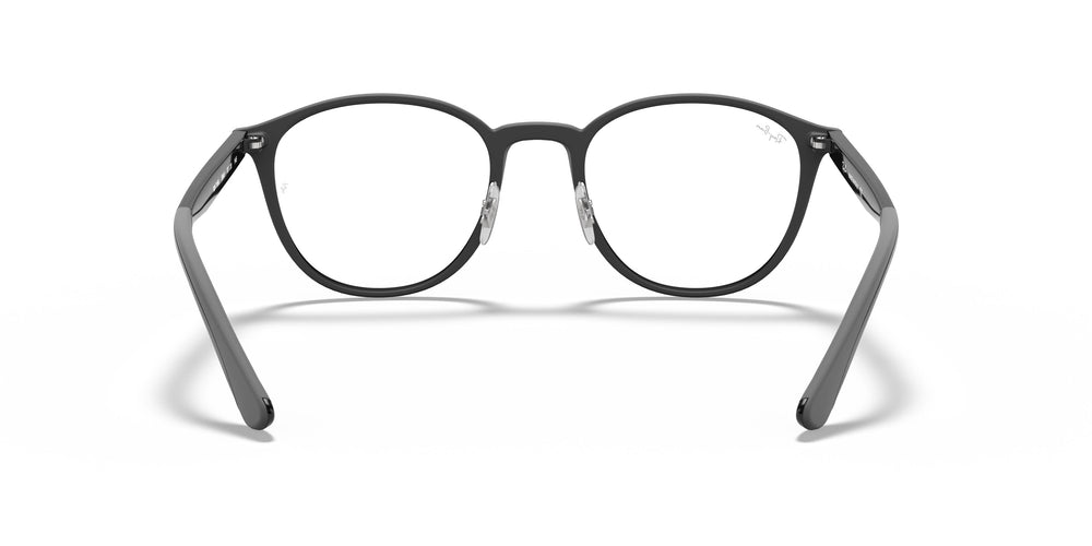 Ray-Ban RX7156 5841 53