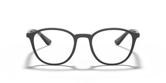 Ray-Ban RX7156 5841 53