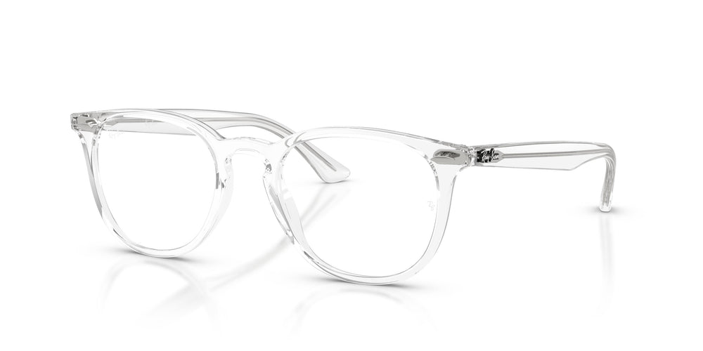 Ray-Ban RX7159 2001 50