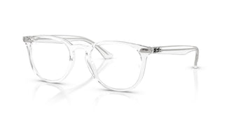 Ray-Ban RX7159 2001 50