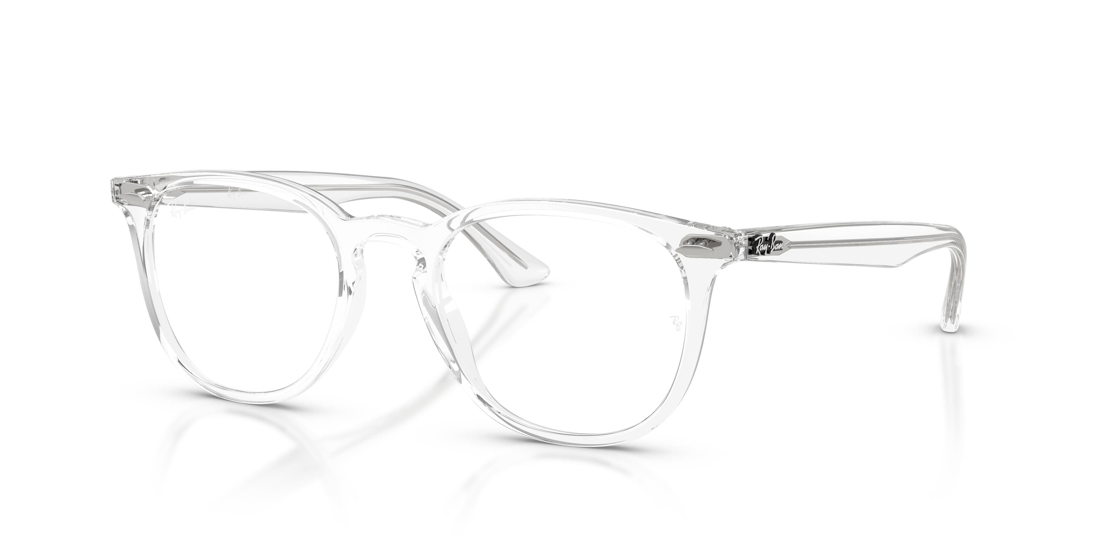 Ray-Ban RX7159 2001 50