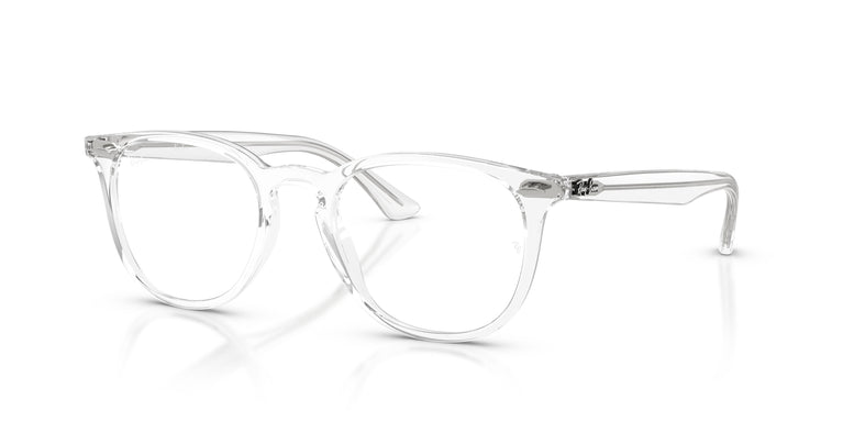 Ray-Ban RX7159 2001 50