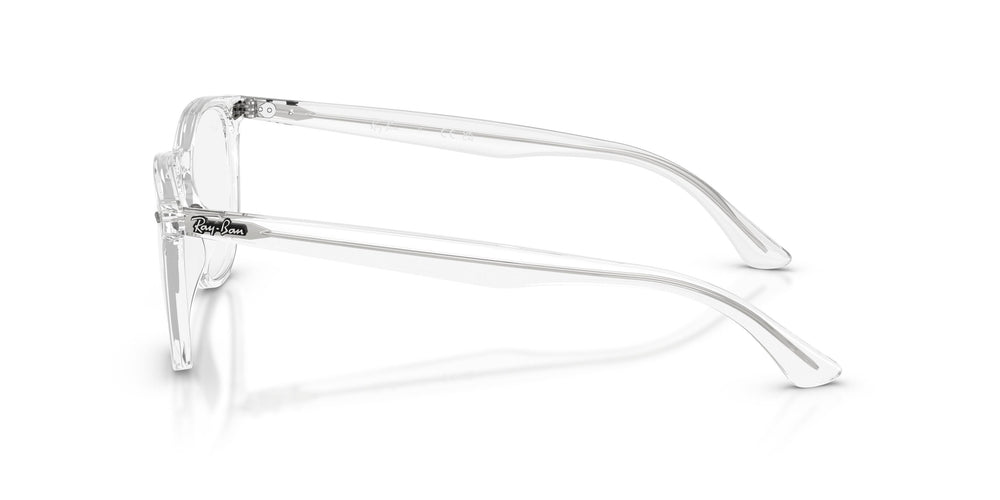 Ray-Ban RX7159 2001 50