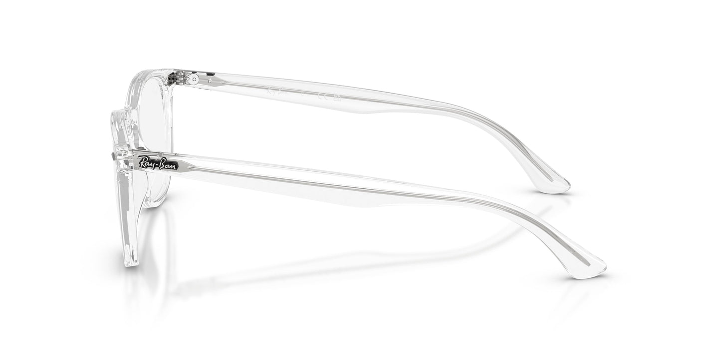 Ray-Ban RX7159 2001 52