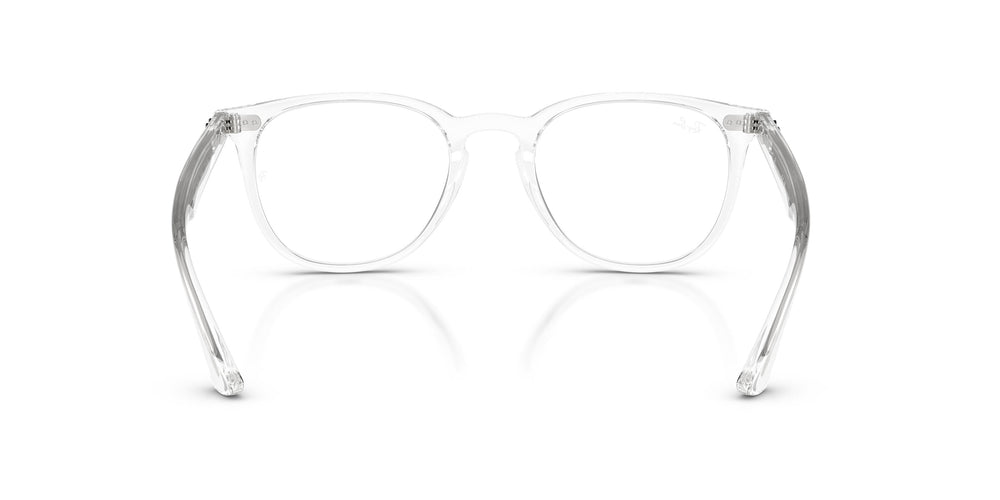 Ray-Ban RX7159 2001 50