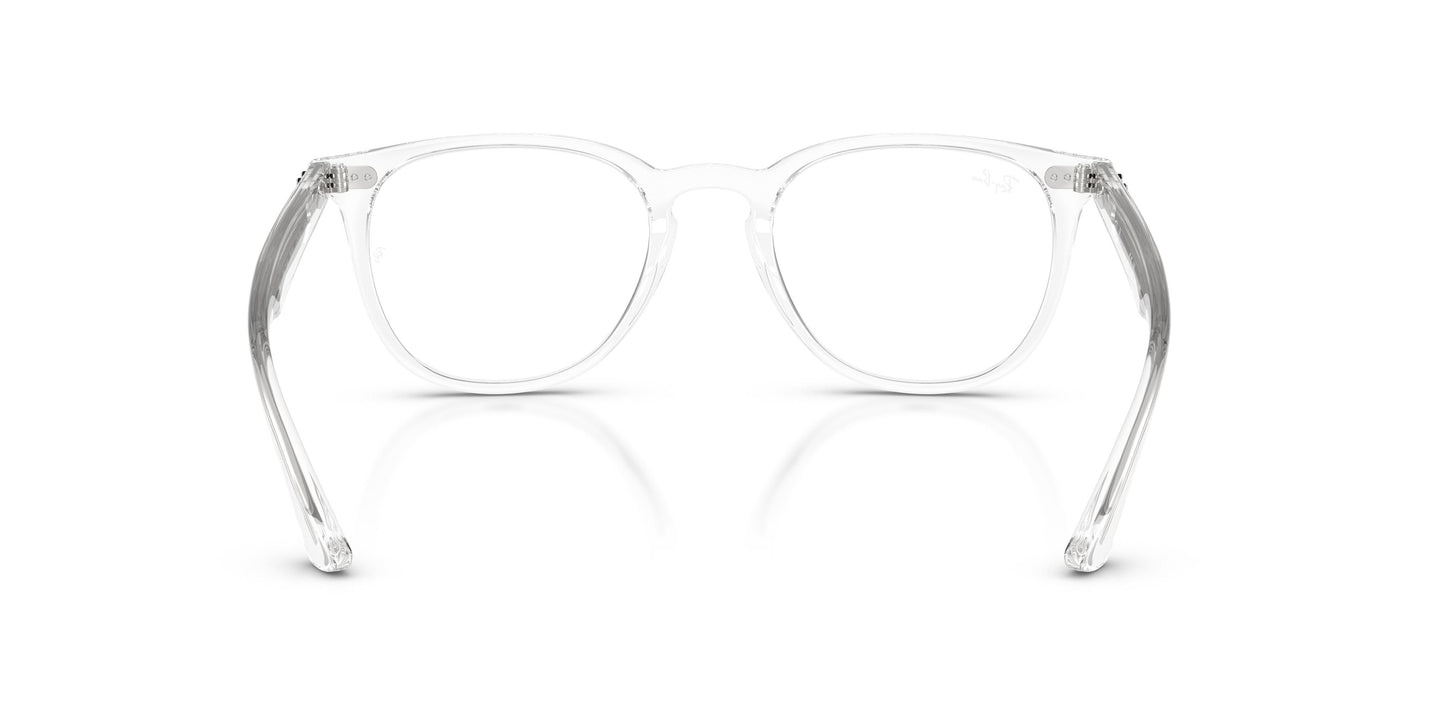 Ray-Ban RX7159 2001 50