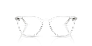 Ray-Ban RX7159 2001 52
