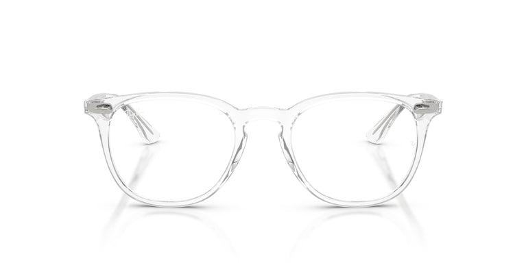 Ray-Ban RX7159 2001 52