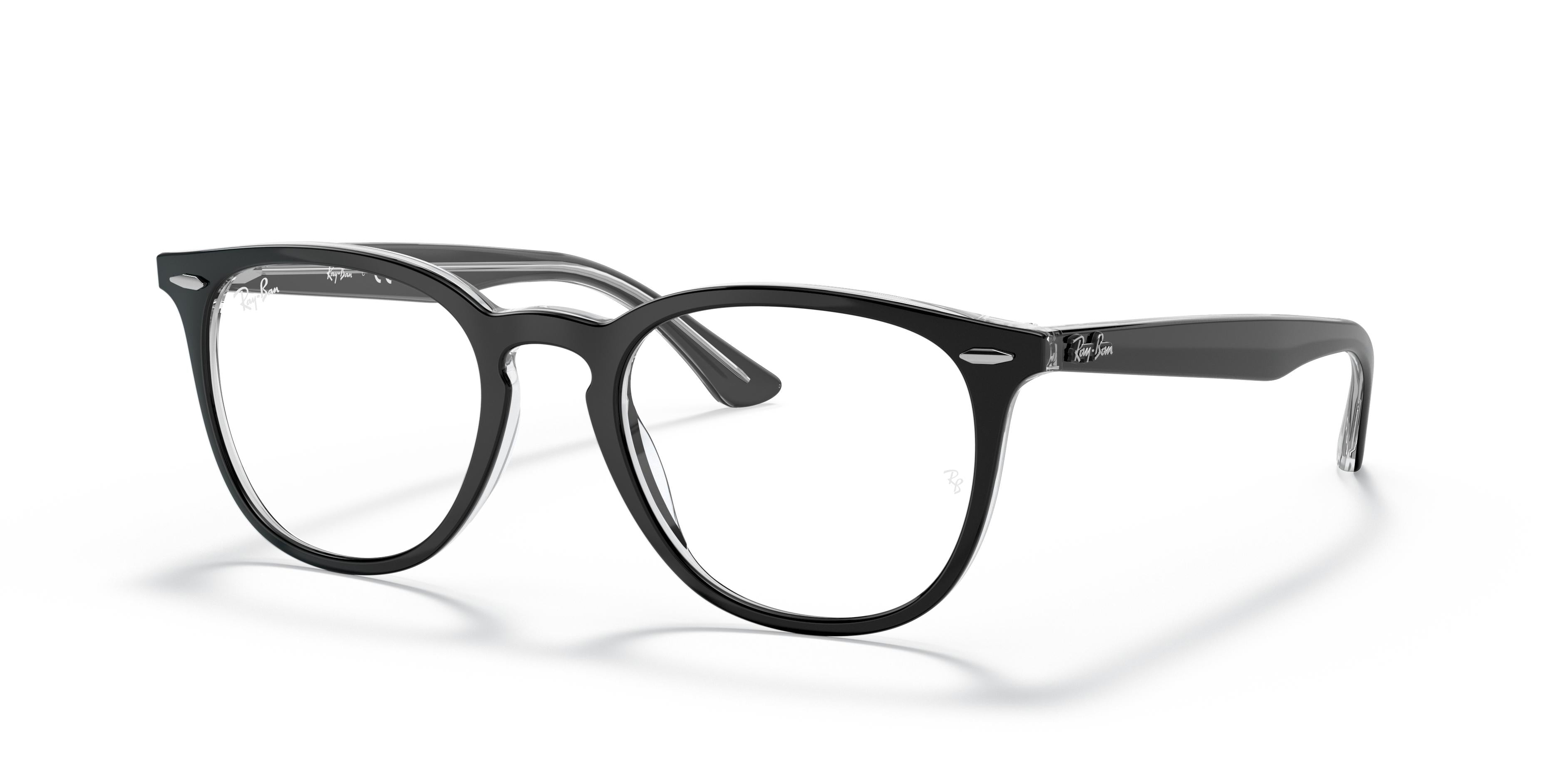 Ray-Ban RX7159 2034 52