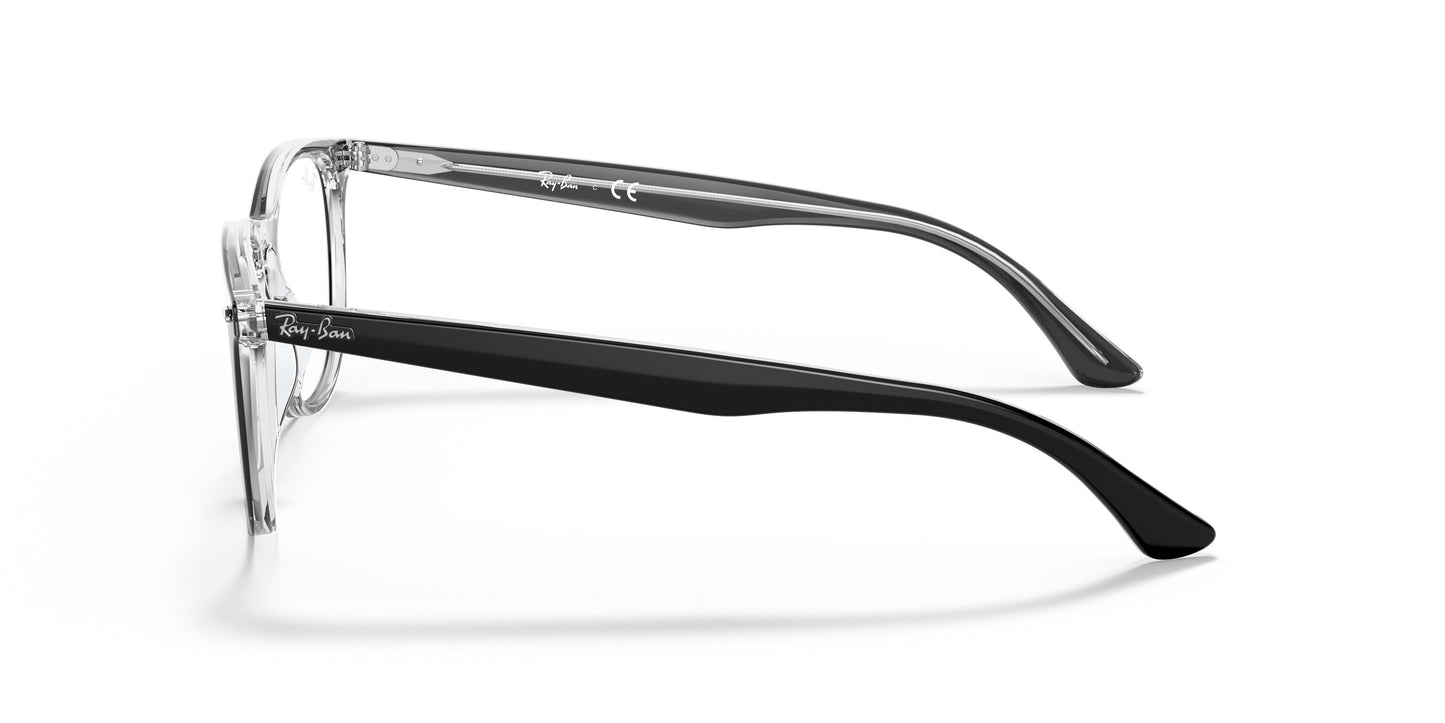 Ray-Ban RX7159 2034 52