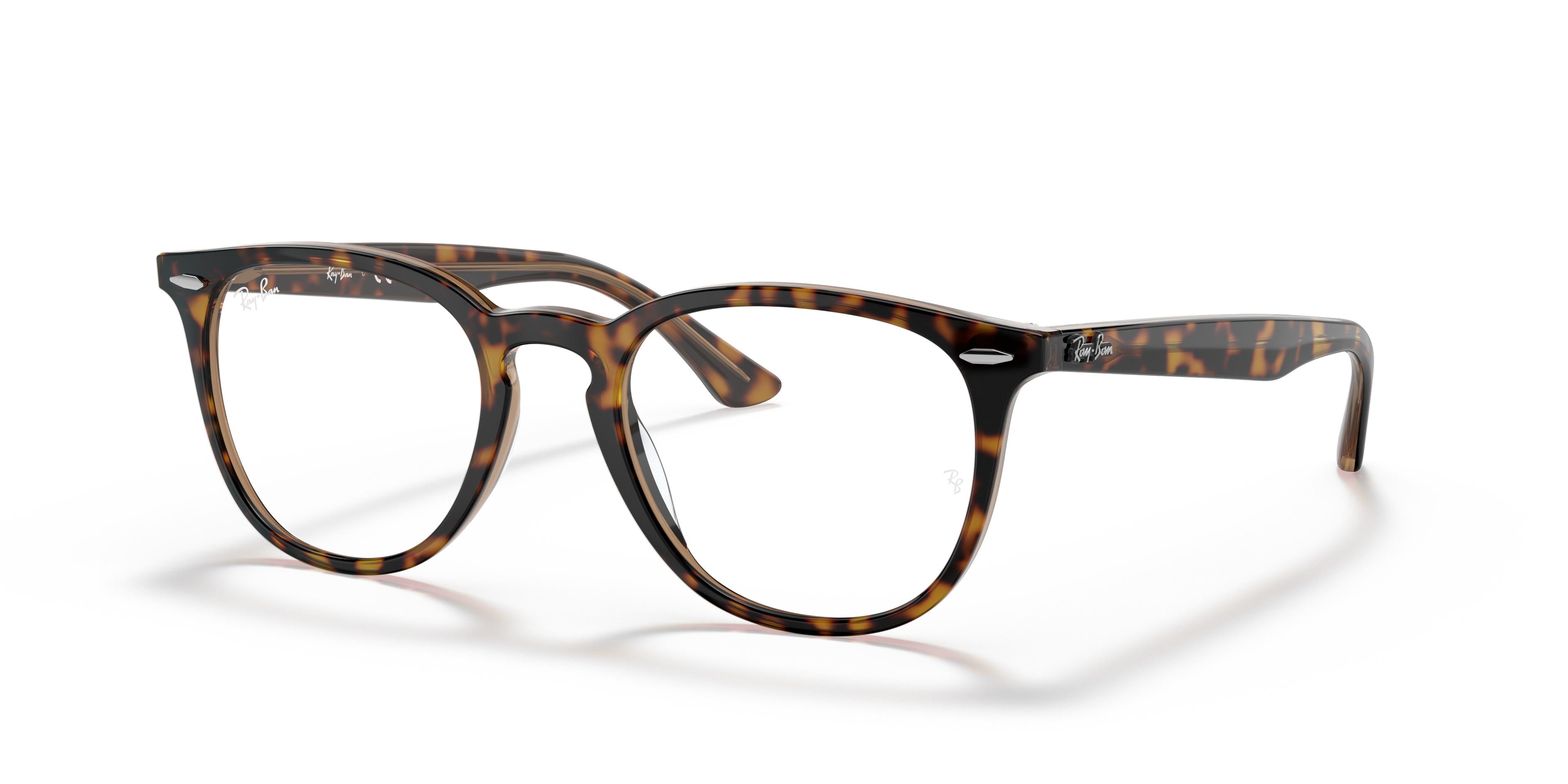 Ray-Ban RX7159 8109 52
