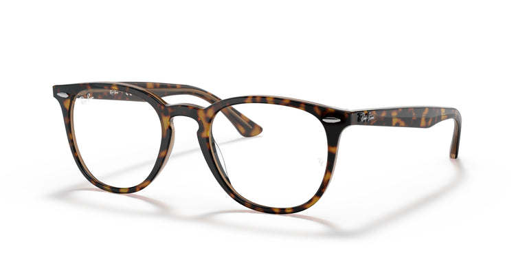 Ray-Ban RX7159 8109 52