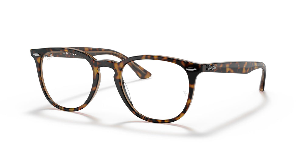 Ray-Ban RX7159 8109 50