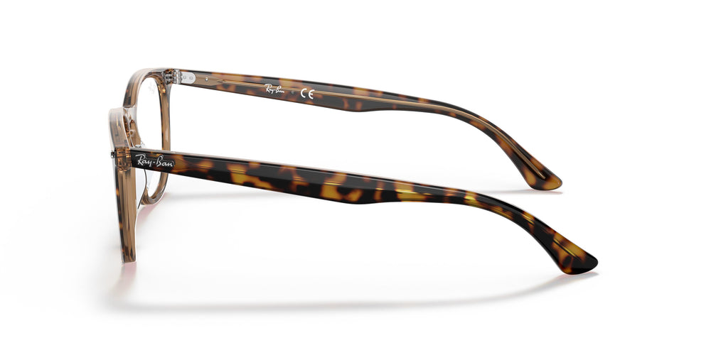 Ray-Ban RX7159 8109 50