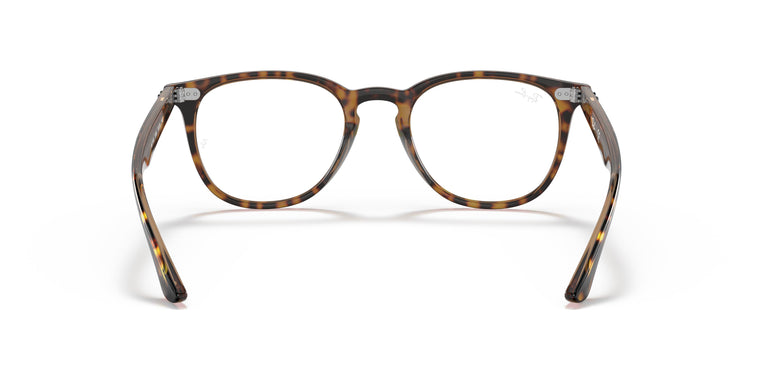 Ray-Ban RX7159 8109 52