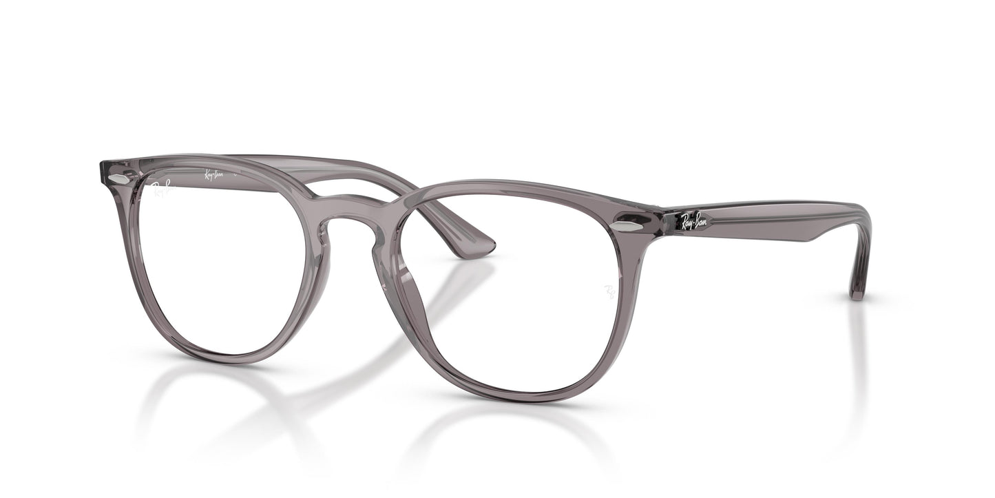 Ray-Ban RX7159 8257 52