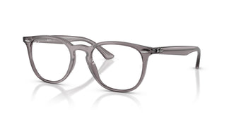 Ray-Ban RX7159 8257 52