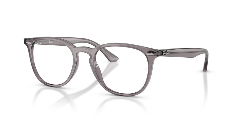 Ray-Ban RX7159 8257 52