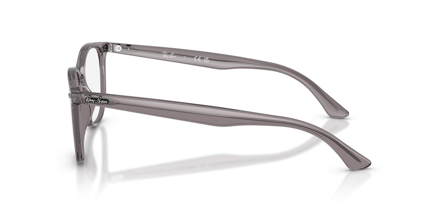 Ray-Ban RX7159 8257 50