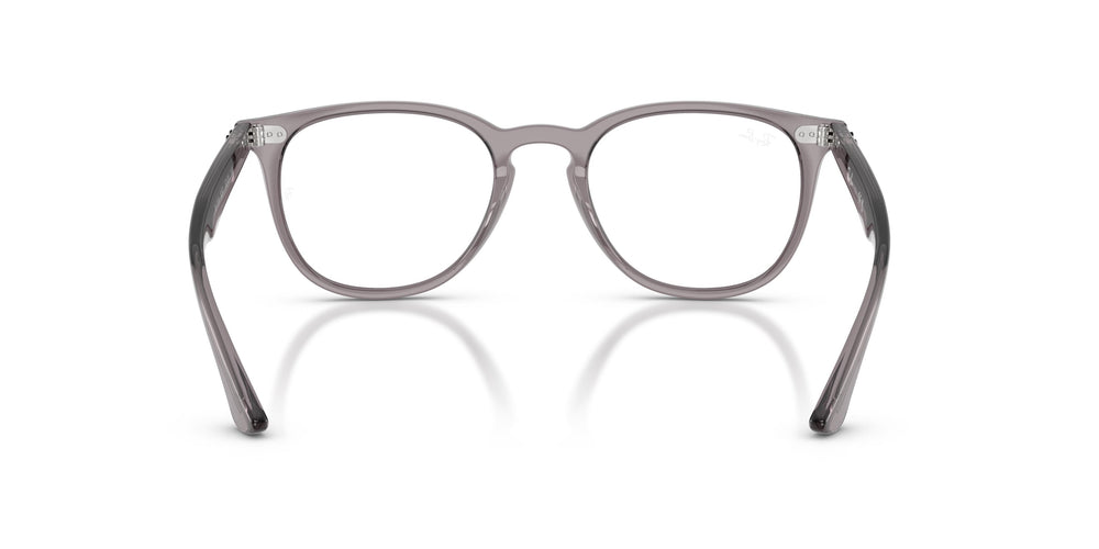 Ray-Ban RX7159 8257 50