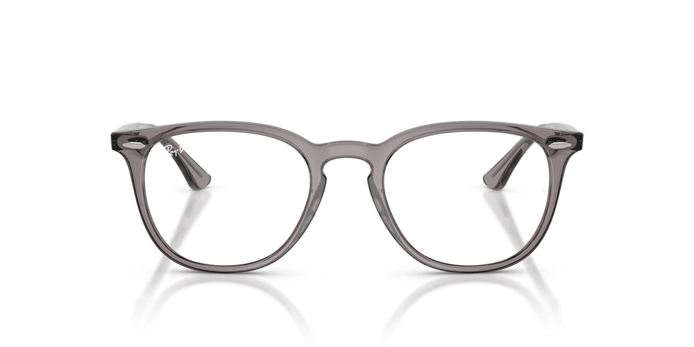 Ray-Ban RX7159 8257 50