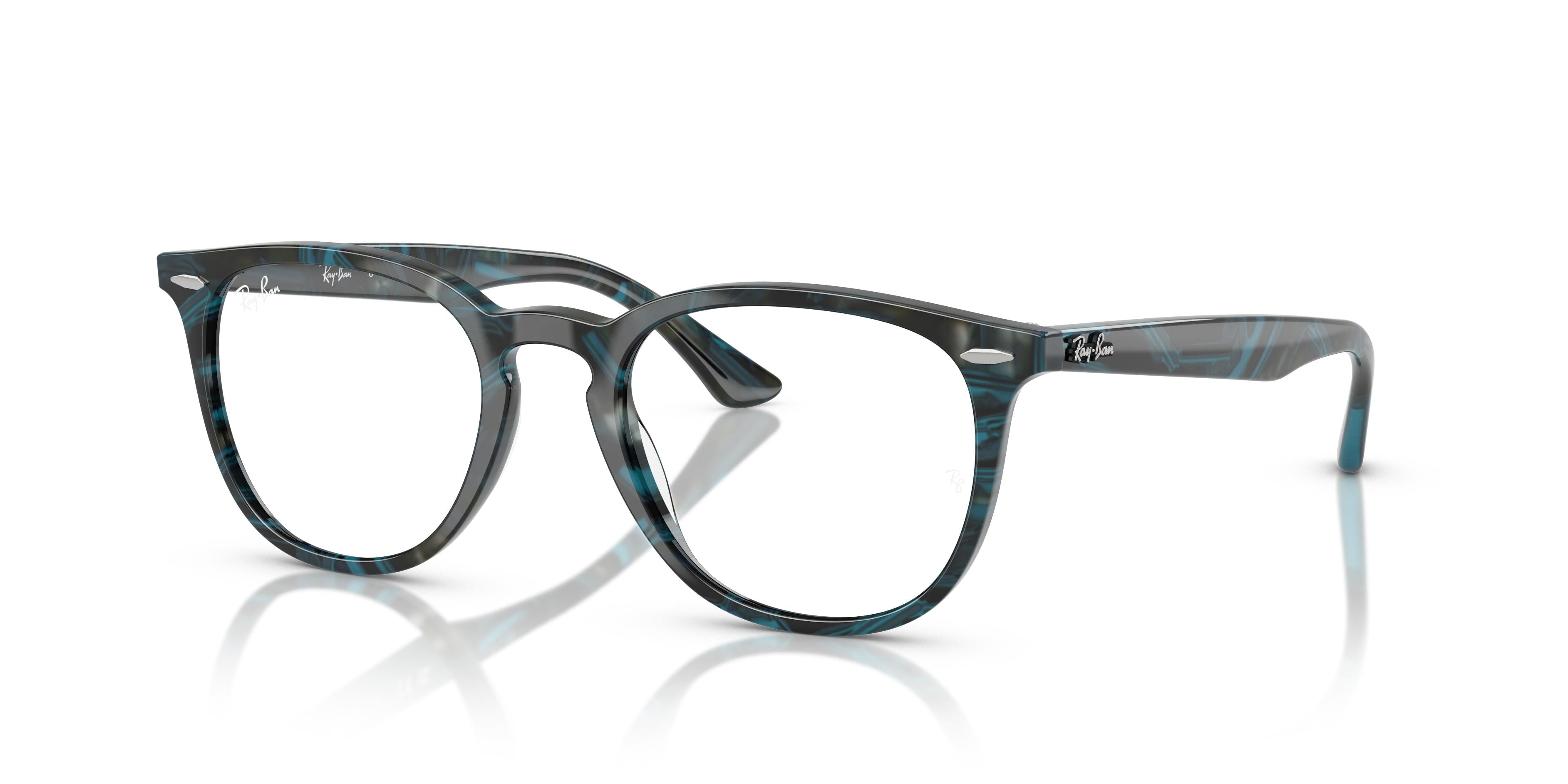 Ray-Ban RX7159  8394 52