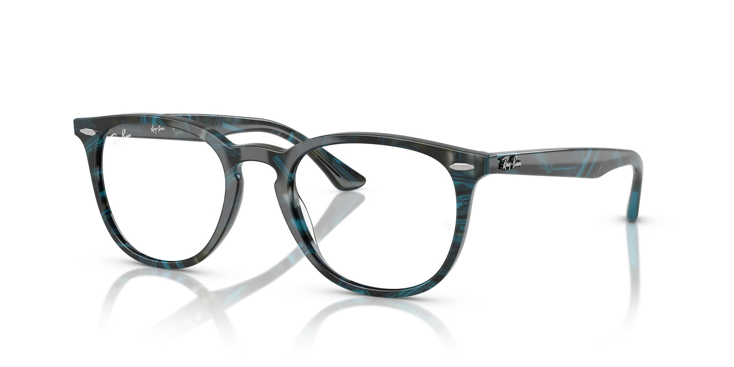 Ray-Ban RX7159  8394 50