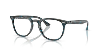 Ray-Ban RX7159  8394 50