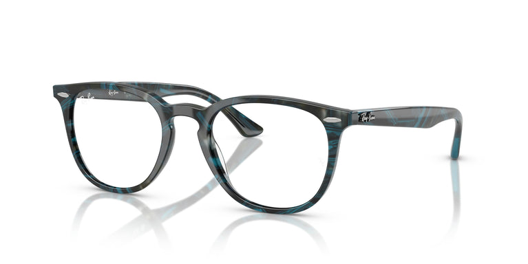 Ray-Ban RX7159  8394 50