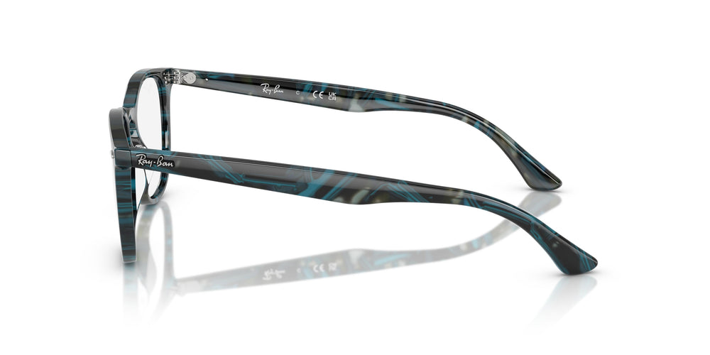 Ray-Ban RX7159  8394 50