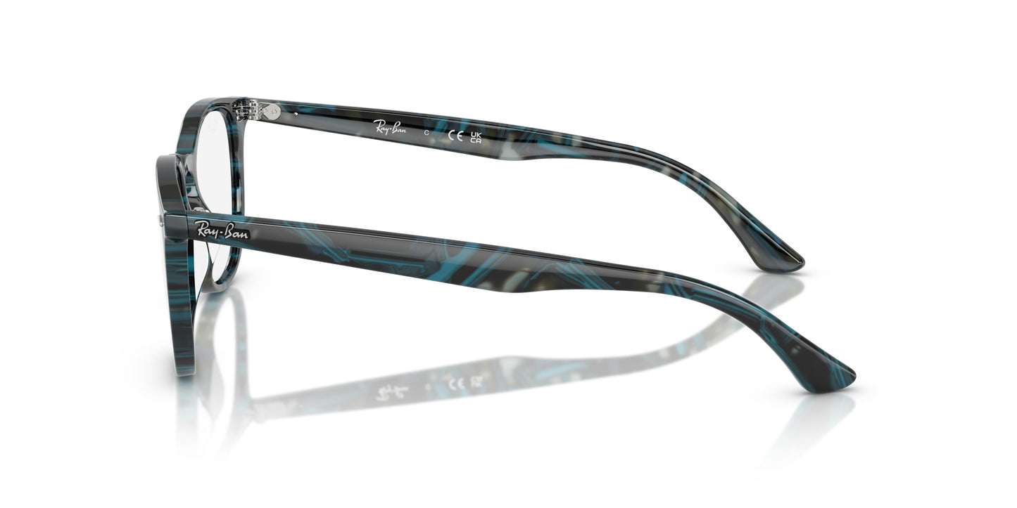 Ray-Ban RX7159  8394 50