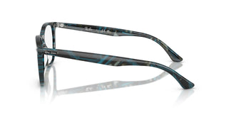 Ray-Ban RX7159  8394 50
