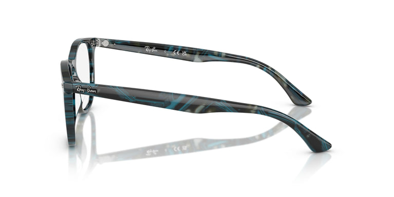 Ray-Ban RX7159  8394 50