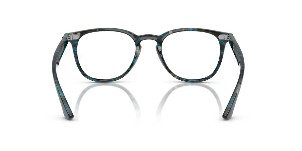 Ray-Ban RX7159  8394 52